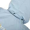 Baby Padded Jacket